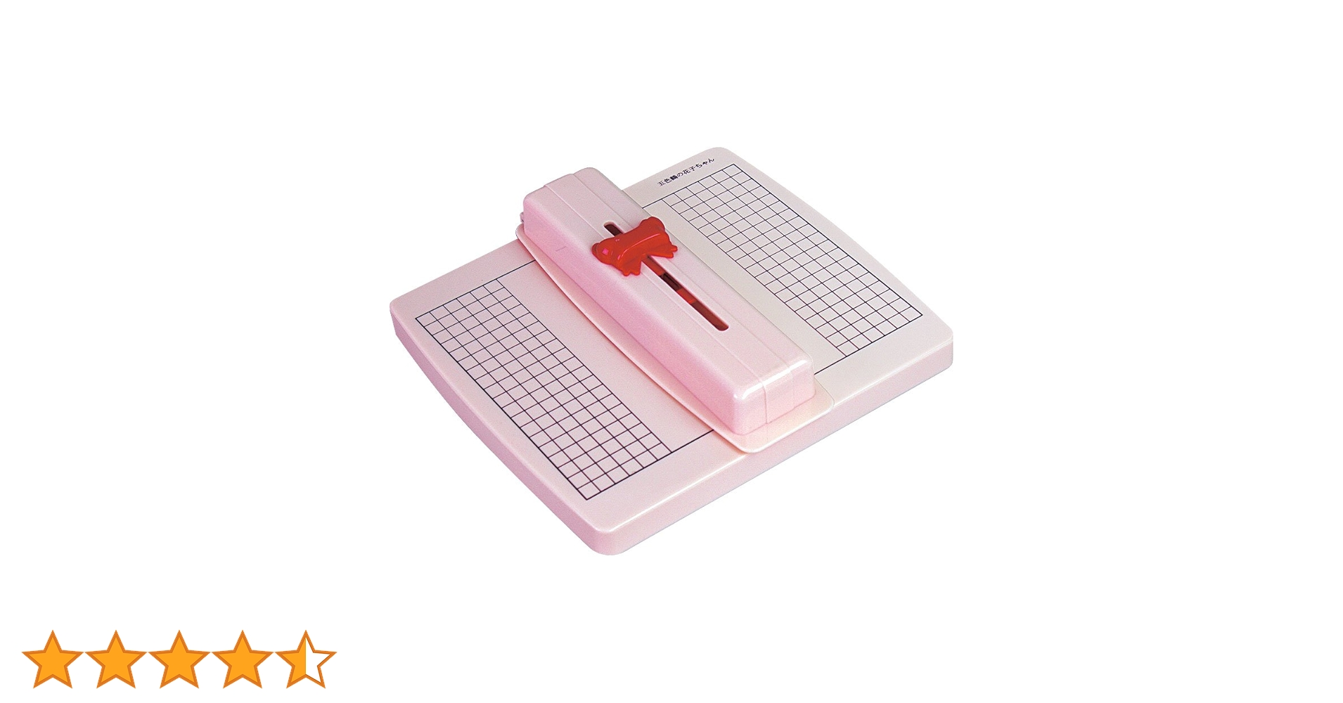 71pEXx81dIL.jpg_BO30,255,255,